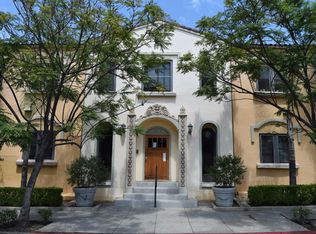 4457 W 2nd St APT 6, Los Angeles, CA 90004