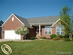 1st image of 16369 Silver Fox Cir