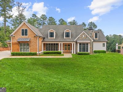 106 Piedmont Cir, Forsyth, GA, 31029