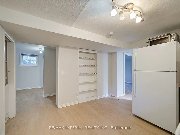 22 Miller Rd — Photo 14
