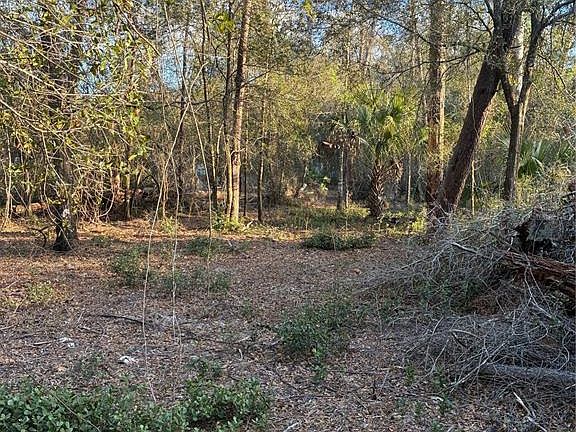 2nd image of G58 Old Deer Rd Lot 7