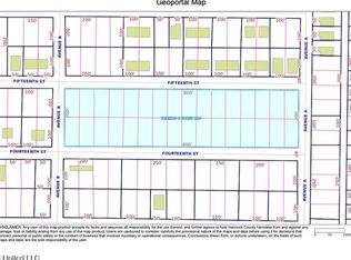 0 15th St, Bay Saint Louis, MS 39520