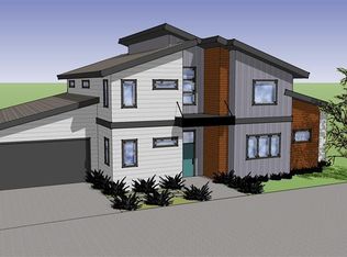 3271 NW Pee Wee Ct, Bend, OR 97703
