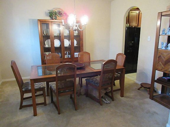 4th image of 2510 Quiet Sage Ln