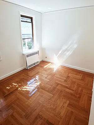 Rented by Finders NYC | media 17