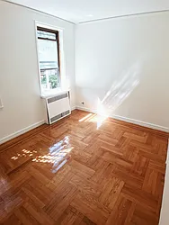 Rented by Finders NYC