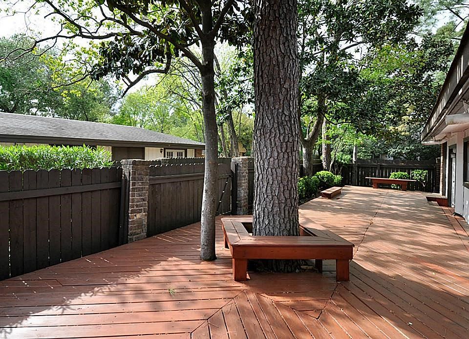 1st image of 12056 Mighty Oak Dr #A