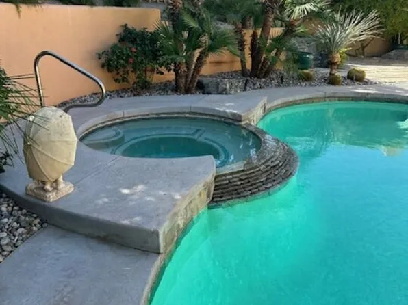 78955 Via Florence, La Quinta, CA 92253