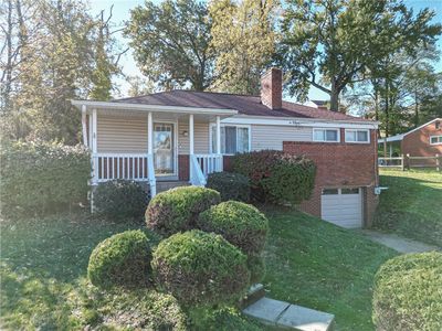 6512 Ventura Dr, Pittsburgh, PA, 15236