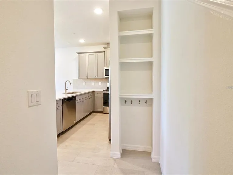 9939 Randal Walk St — Photo 11
