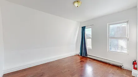 Sold by H.P. Greenfield Real Estate