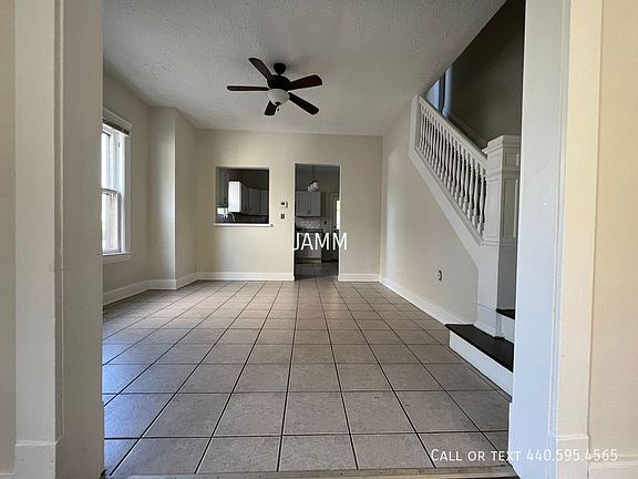 5th image of 1281-1283 Cook Ave