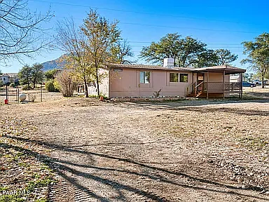 7300 N Spur Rd — Photo 5