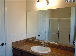 5th image of 14049 Glenbrook Dr