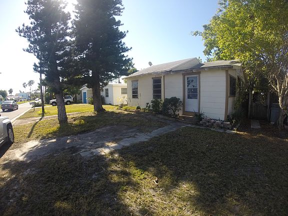 2nd image of 14086 N Bayshore Dr