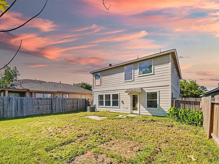 11243 Wild Goose Dr — Photo 46