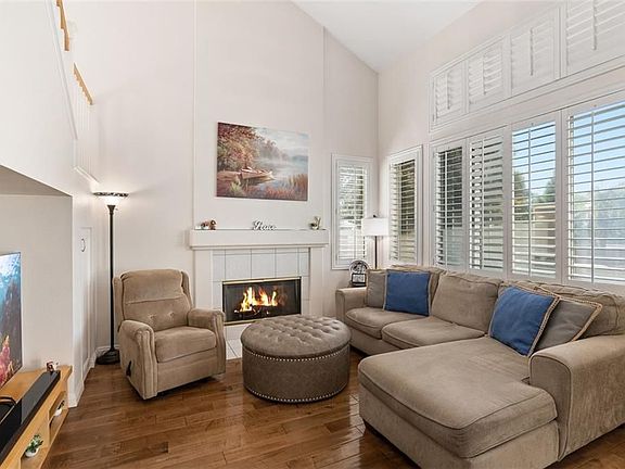 2nd image of 75 Parrell Ave