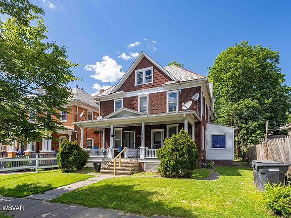 2nd image of 408-410 Louisa St