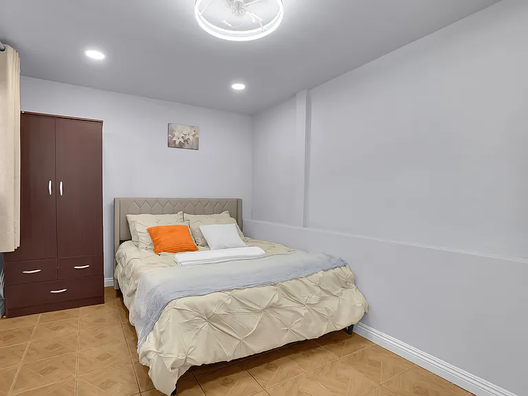 2132 Brawley St — Photo 33