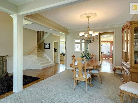 4th image of 5111 W 158th Ter