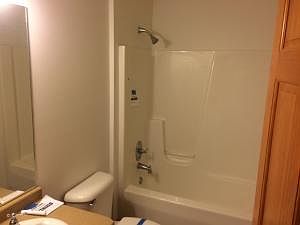 2nd image of 120 Red Apple Dr