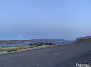 Vantage Bay, Vantage, WA 98950