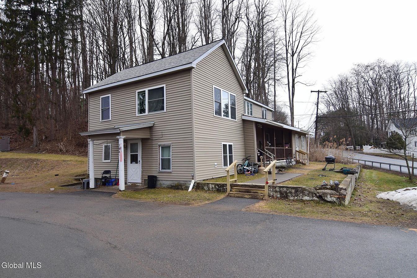 1st image of 460 Cold Spring Road