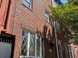 719 Federal St, Philadelphia, PA 19147