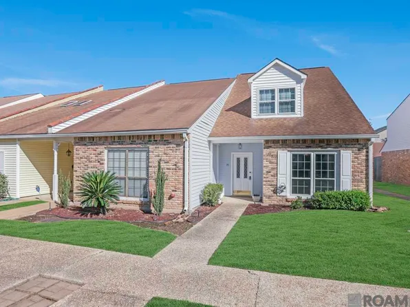 279-35 Marilyn Dr, Baton Rouge, LA 70815