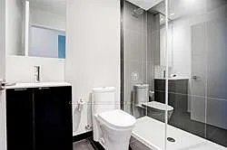 20 Edward St #1106 — Photo 16