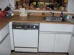 3rd image of 5021 Oak Hill Ln APT 112