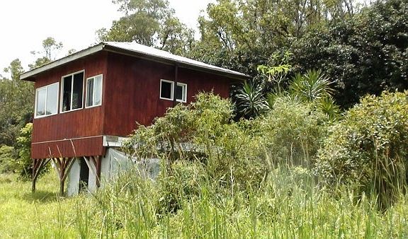 3rd image of 152219 Kaniau Pl
