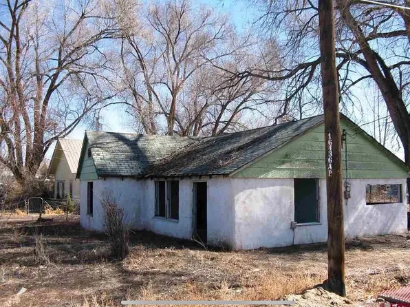 1070 E 5th St, Delta, CO 81416