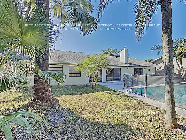 17745 Woodview Ter — Photo 17