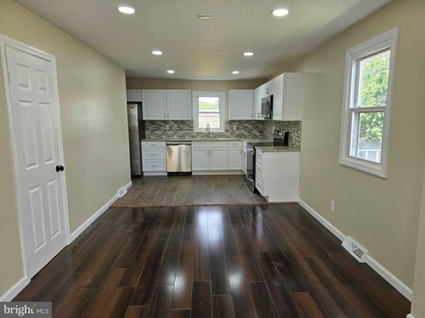1011 Alcyon Dr