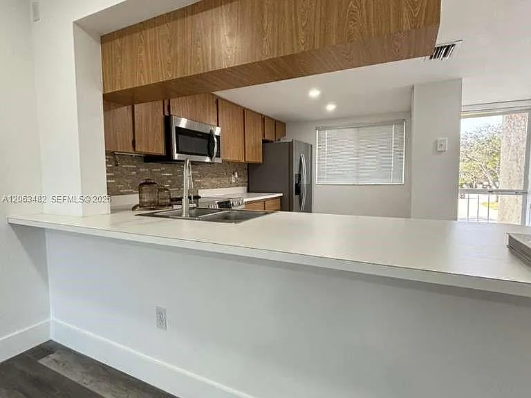 1005 Palm Beach Trace Dr #1005 — Photo 6