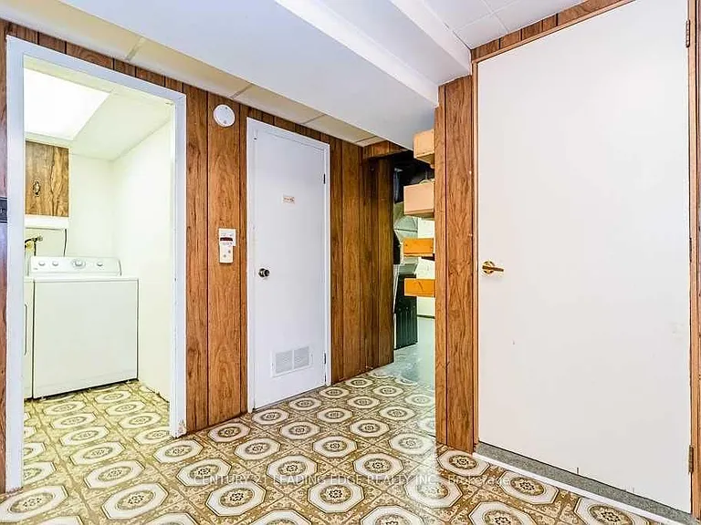 17 Caddy Dr #BASEMENT — Photo 8
