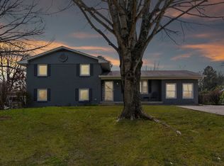 3353 Percy Priest Dr, Nashville, TN 37214