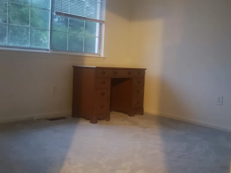 91 Cortland Ln #91 — Photo 12