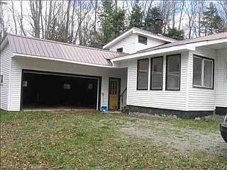 1st image of 627 County Highway 125