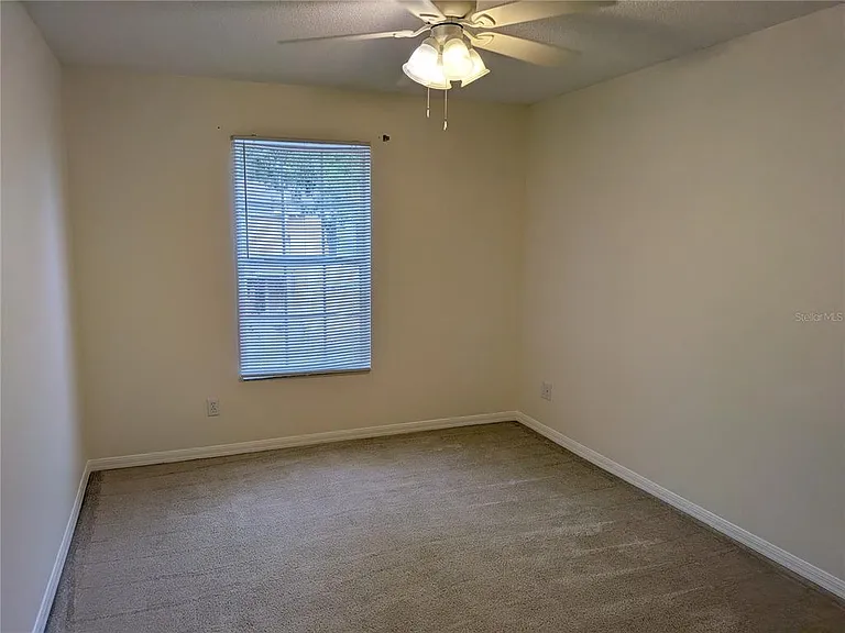 4522 Winding River Way — Photo 21
