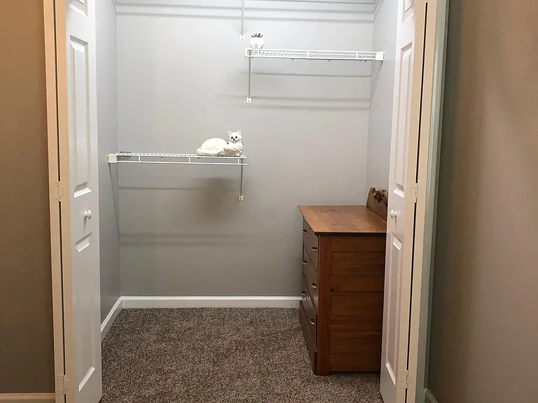 103 Old Mill Dr — Photo 29