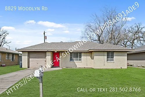 8829 Woodlyn Rd Photo 1