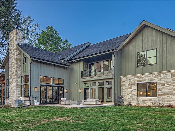5th image of 3397 Stone Lane