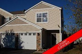 1st image of 2011 Limestone Ln