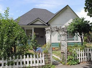 516 W Poplar St, Walla Walla, WA 99362