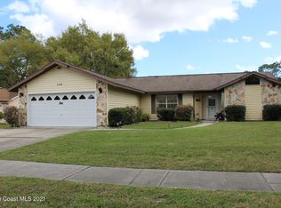 5155 Curtis Blvd, Cocoa, FL 32927