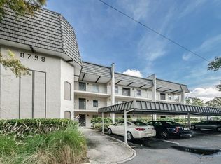 8799 Bardmoor Blvd APT 206, Seminole, FL 33777