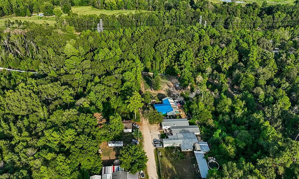 1st image of 356 Wilkerson Rd