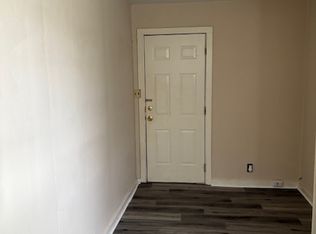 1001 Franklin St #3, Columbus, IN 47201